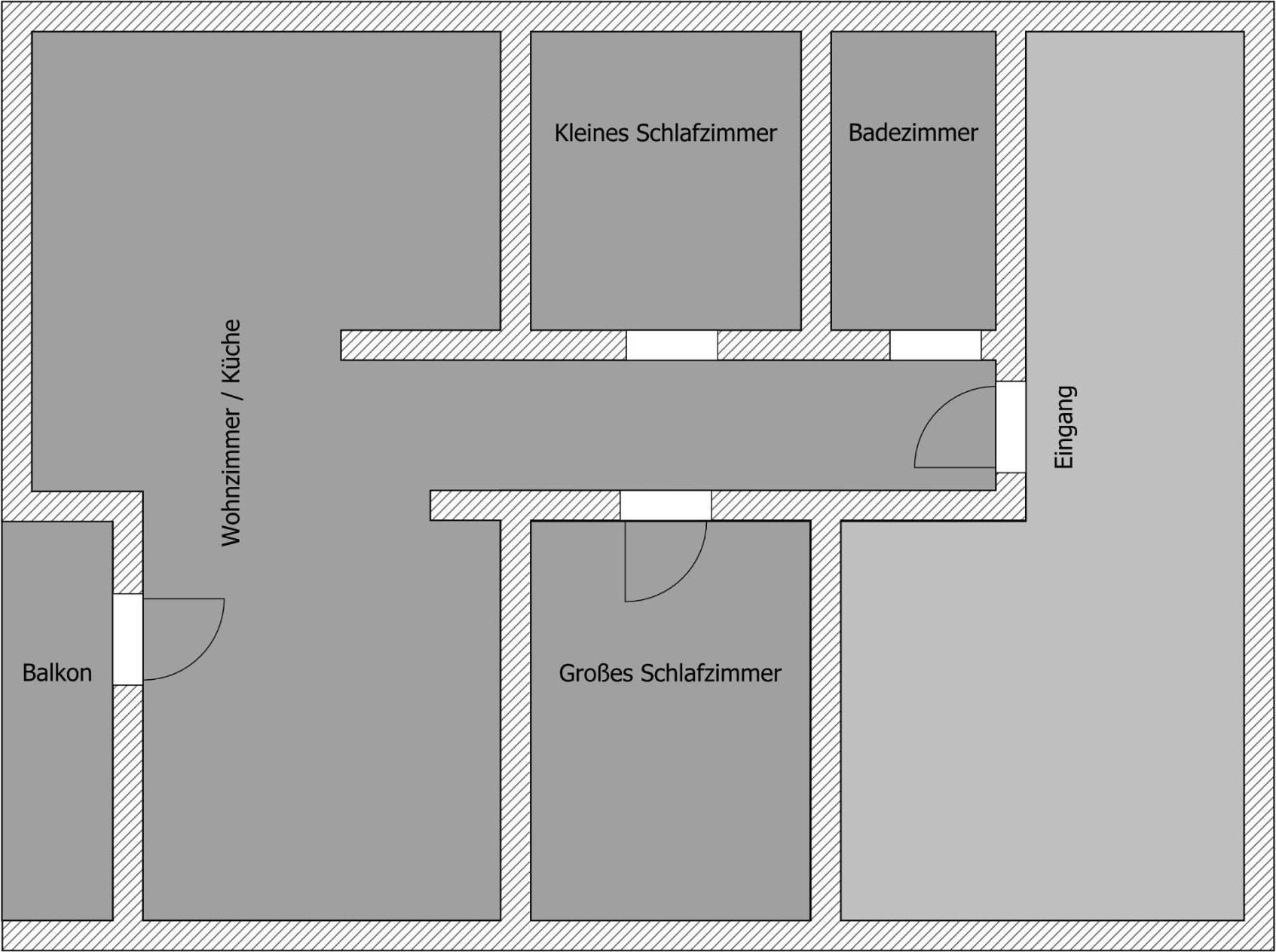 Wangen im Allgäu Ferienwohnung Nest מראה חיצוני תמונה